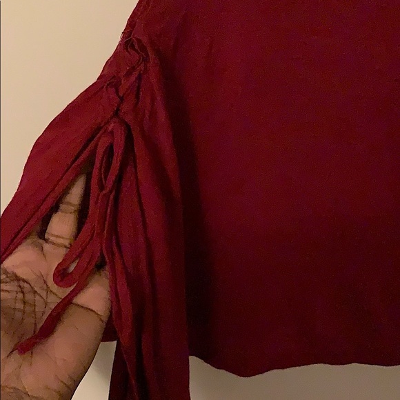 Shirt - Picture 2 of 2